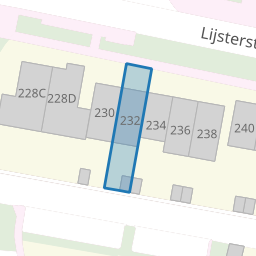 Perceel LNK00-R-2781