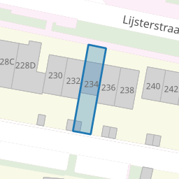 Perceel LNK00-R-2782