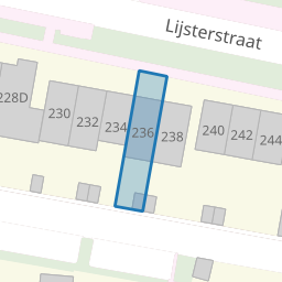 Perceel LNK00-R-2783
