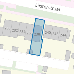 Perceel LNK00-R-2784