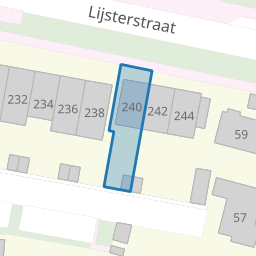 Perceel LNK00-R-2785