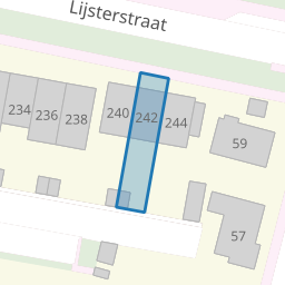 Perceel LNK00-R-2786