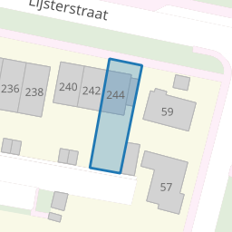 Perceel LNK00-R-2787