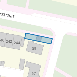 Perceel LNK00-R-2789