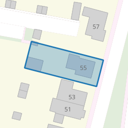 Perceel LNK00-R-2790