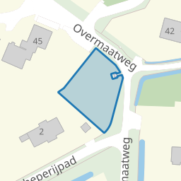 Perceel LNK00-R-2794