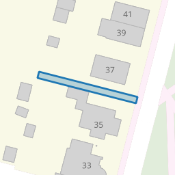 Perceel LNK00-R-2795