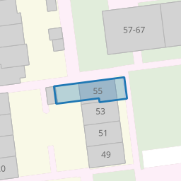 Perceel LNK00-R-2799