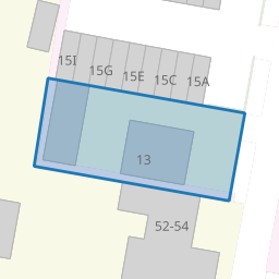 Perceel LNK00-R-2801