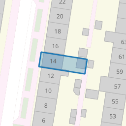 Perceel LNK00-R-2803