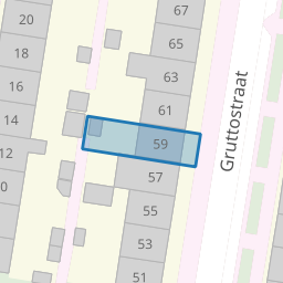 Perceel LNK00-R-2804