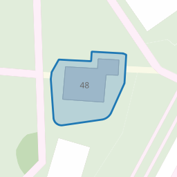 Perceel LNK00-R-2806