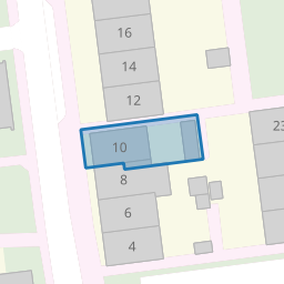 Perceel LNK00-R-2808