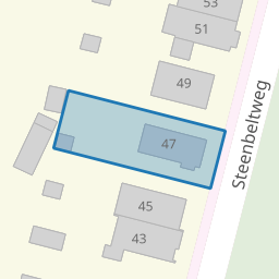 Perceel LNK00-R-2810