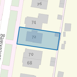 Perceel LNK00-R-2811