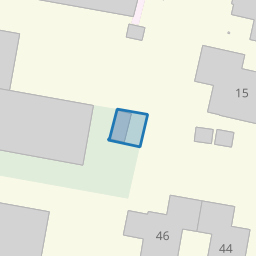 Perceel LNK00-R-2812