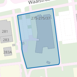 Perceel LNK00-R-2814