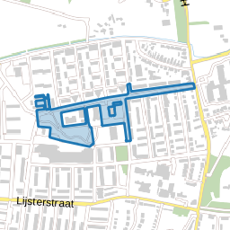 Perceel LNK00-R-2815