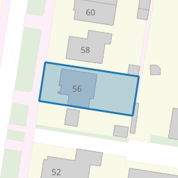 Perceel LNK00-R-2816