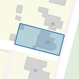 Perceel LNK00-R-2818