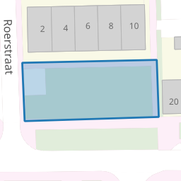 Perceel LNK00-R-2822