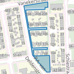 Perceel LNK00-R-2825