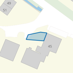 Perceel LNK00-R-2828