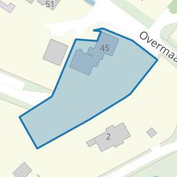 Perceel LNK00-R-2830