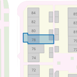 Perceel LNK00-R-2838