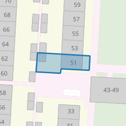 Perceel LNK00-R-2840