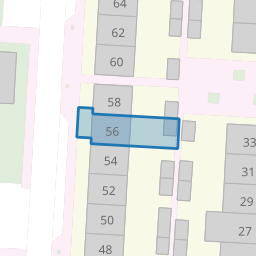 Perceel LNK00-R-2842