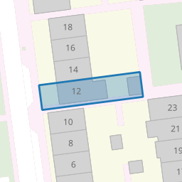 Perceel LNK00-R-2844