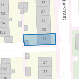 Perceel LNK00-R-2846