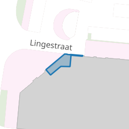 Perceel LNK00-R-2849