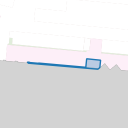 Perceel LNK00-R-2850