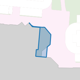 Perceel LNK00-R-2851