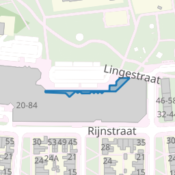 Perceel LNK00-R-2852