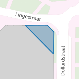 Perceel LNK00-R-2853