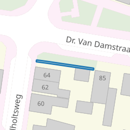 Perceel LNK00-R-2856