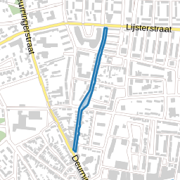 Perceel LNK00-R-2857