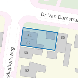 Perceel LNK00-R-2859