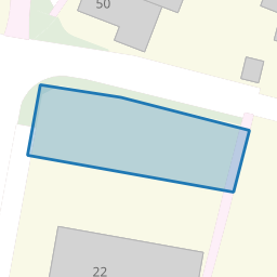 Perceel LNK00-R-2860