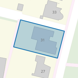 Perceel LNK00-R-2862