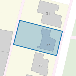 Perceel LNK00-R-2864