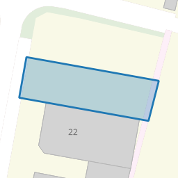 Perceel LNK00-R-2866