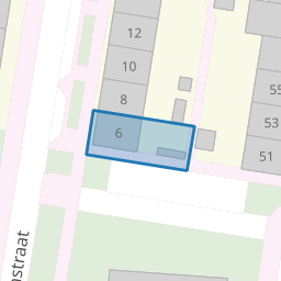 Perceel LNK00-R-2868