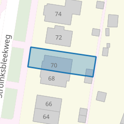 Perceel LNK00-R-2871