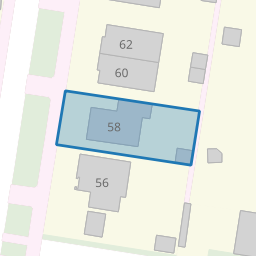 Perceel LNK00-R-2873