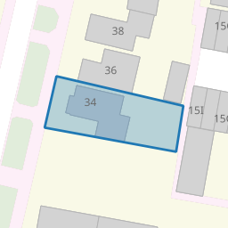 Perceel LNK00-R-2874