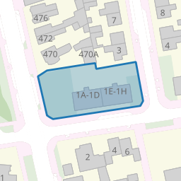 Perceel LNK00-R-2876